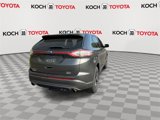 Used 2018 Ford Edge SEL w/ Equipment Group 201A image 5
