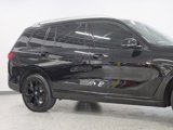 Used 2020 BMW X7 xDrive40i w/ Parking Assistance Package image 3