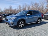 Used 2019 Subaru Forester Touring image 2