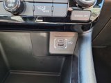 New 2025 Jeep Compass Latitude image 6