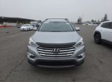 Used 2014 Hyundai Santa Fe Limited image 2
