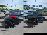 Used 2019 Honda Accord Sport image 4