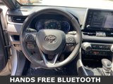 Certified 2020 Toyota RAV4 XSE image 6