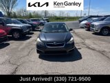 Used 2015 Subaru Impreza 2.0i Premium image 2