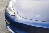 Used 2023 Tesla Model 3 Standard Range image 5