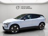 New 2025 Volvo EX30 Plus w/ Protection Package Premier image 5