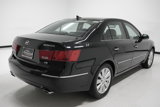 Used 2009 Hyundai Sonata Limited image 4