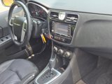 Used 2013 Chrysler 200 Limited image 5
