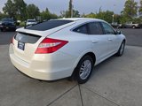 Used 2012 Honda Crosstour EX-L image 6