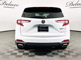 Used 2022 Acura RDX AWD w/ Technology Package image 5
