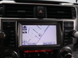 Used 2010 Toyota 4Runner Limited image 3