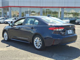 Used 2022 Toyota Corolla LE image 5