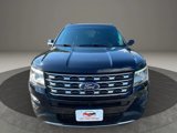 Used 2016 Ford Explorer Limited image 4