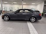 Used 2010 Mercedes-Benz C 300 4MATIC Sedan w/ Premium 1 Pkg image 2