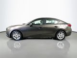 Used 2015 MAZDA MAZDA3 i Touring image 4