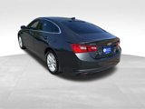 Used 2016 Chevrolet Malibu LT image 4