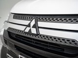 Used 2019 Mitsubishi Outlander SEL image 3