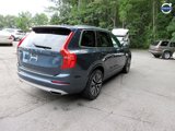 Used 2021 Volvo XC90 T6 Momentum w/ Advanced Package image 5