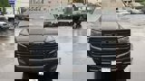 New 2025 RAM 1500 Laramie image 2