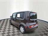 Used 2011 Nissan Cube 1.8 S w/ Interior Designer Pkg image 4