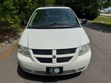 Used 2006 Dodge Grand Caravan SE w/ Popular Equipment Group I image 2
