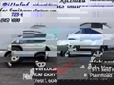Used 2008 Lexus RX 350 AWD image 3