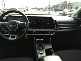 Used 2024 Kia Sportage LX image 3