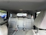 Used 2019 Acura MDX SH-AWD w/ Technology Package image 4