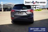 Used 2019 Buick Envision Essence image 4