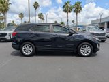 Used 2020 Chevrolet Equinox LS image 3