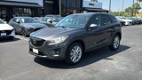 Used 2014 MAZDA CX-5 Grand Touring image 4