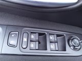 Used 2020 Jeep Renegade Latitude w/ Popular Equipment Group image 6