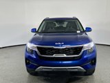 Used 2022 Kia Seltos S image 2