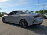 Used 2023 Kia K5 GT w/ GT1 Package image 3