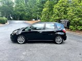 Used 2013 Honda Fit Sport image 4
