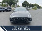 Used 2020 Hyundai Sonata SEL Plus w/ Tech Package image 2