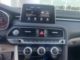 Used 2019 Genesis G70 2.0T Advanced image 5
