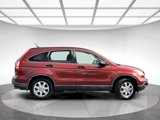 Used 2008 Honda CR-V EX image 4