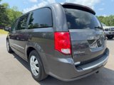 Used 2017 Dodge Grand Caravan Crew image 3
