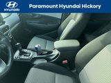Used 2018 Hyundai Kona SEL image 6