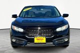Used 2016 Honda Civic EX-L image 3