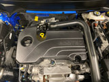 Used 2024 Chevrolet Equinox LT image 4