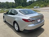 Used 2025 Toyota Camry LE image 3