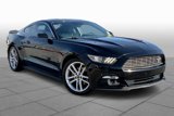 Used 2016 Ford Mustang Premium w/ Equipment Group 201A image 2