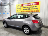 Used 2015 Nissan Rogue S w/ Convenience Package image 5