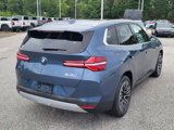 New 2025 BMW X3 xDrive30i w/ Premium Package image 3