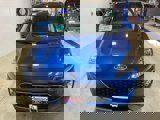 Used 2022 Ford Escape Titanium image 2