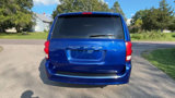 Used 2019 Dodge Grand Caravan SE image 4