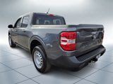 New 2025 Ford Maverick XL w/ Equipment Group 102A image 4