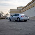 Used 2015 Nissan Altima 2.5 SV image 5